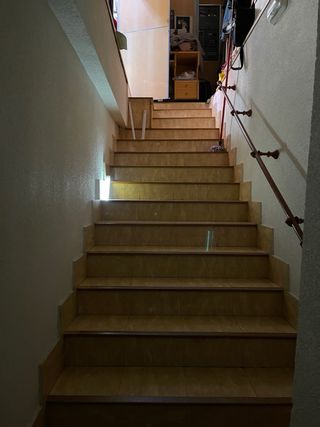 Local/Oficina en alquiler.