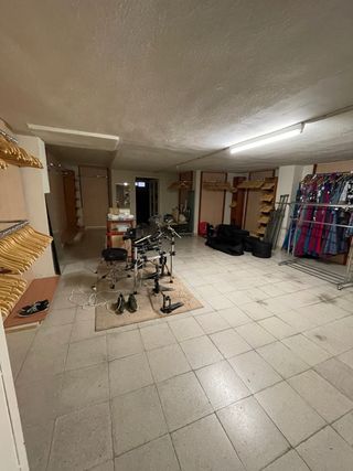 Local/Oficina en alquiler.