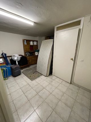 Local/Oficina en alquiler.