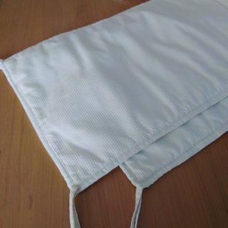 Sábanas cuna