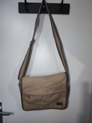 Mochila para portátil 