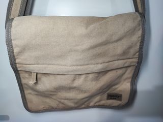 Mochila para portátil 