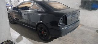 Opel bertone 2003