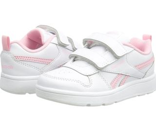 Zapatillas niñ@ Reebok 