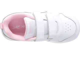 Zapatillas niñ@ Reebok 