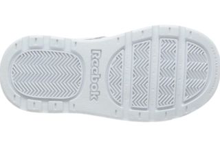 Zapatillas niñ@ Reebok 