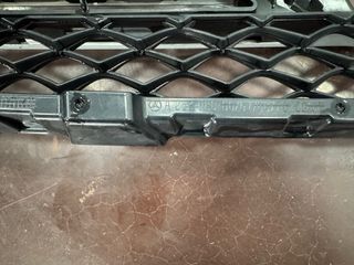 Parrilla delantera Mercedes GLC ORIGINAL