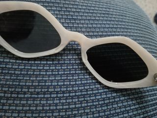 Gafas de sol grao gayoso