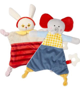 Juguetes bebé 