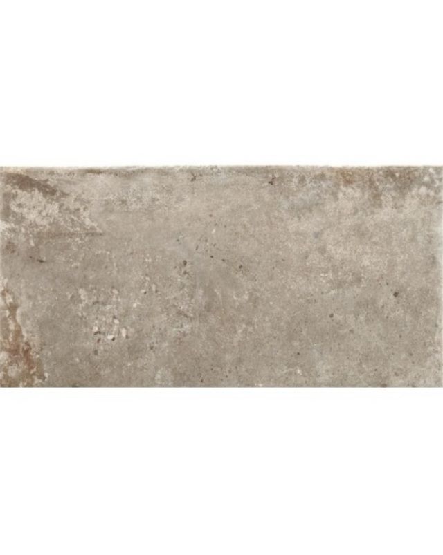 Azulejo Imitación de piedra Alaplana Saint Andrew