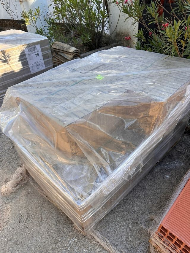 Azulejo Imitación de piedra Alaplana Saint Andrew