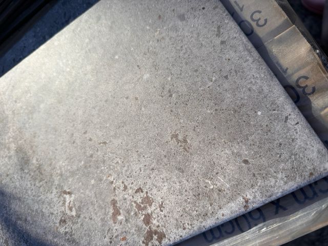 Azulejo Imitación de piedra Alaplana Saint Andrew