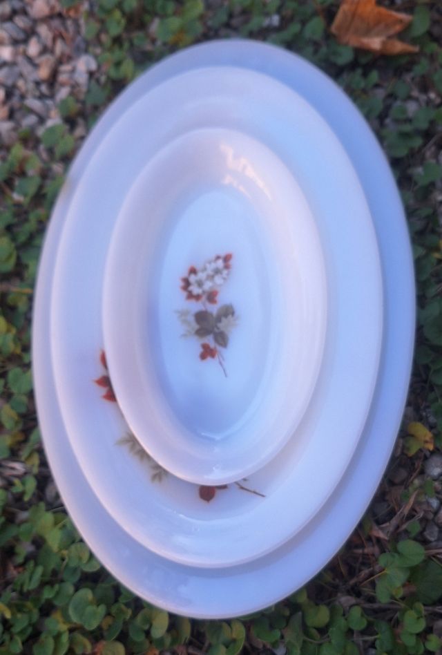 ARCOPAL FLOR DE ALMENDRO