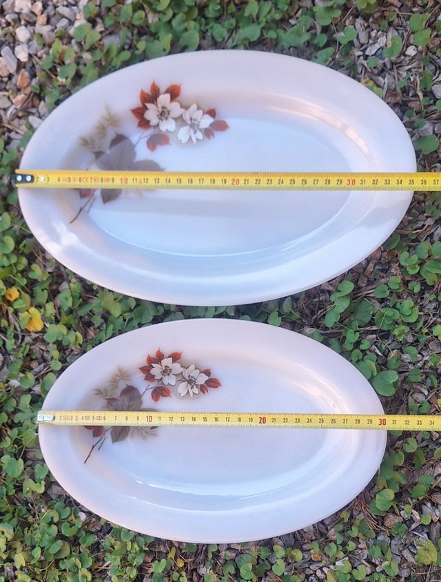 ARCOPAL FLOR DE ALMENDRO