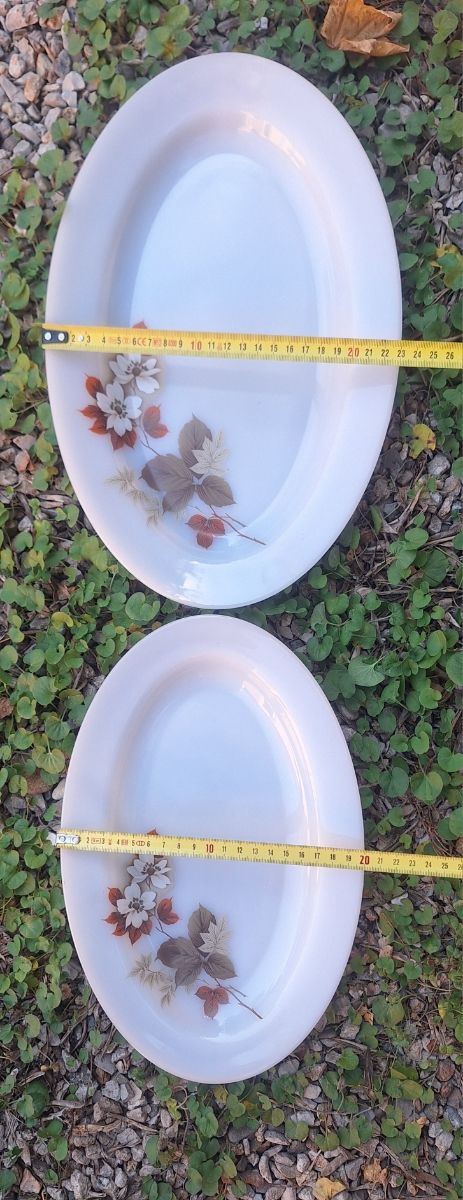 ARCOPAL FLOR DE ALMENDRO