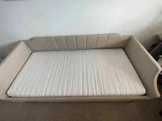 Sofá cama 