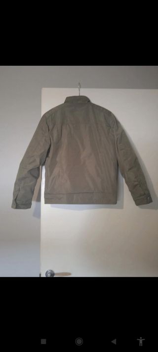 Giacca bambino 140 cm