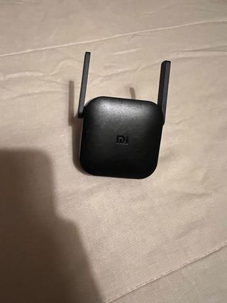 Amplificatore di segnale