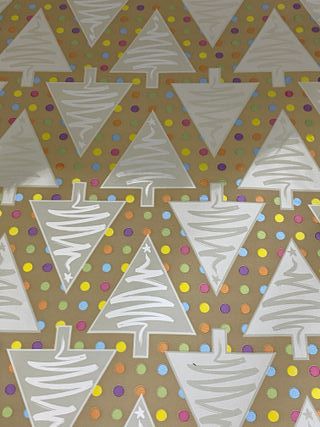 28 buste regalo per confezionare pacchetti natale