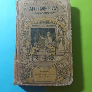 Libros Colegio. Bruño. Lote ME