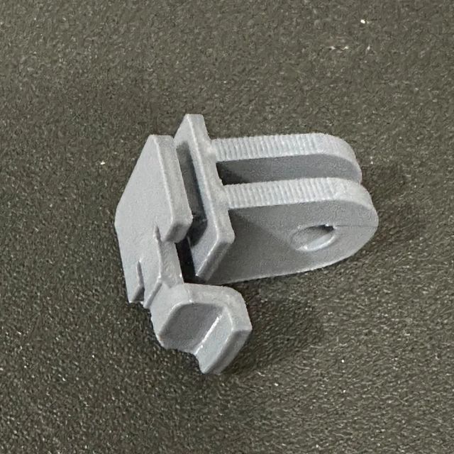 Adaptador GoPro para luz Bontrager ION