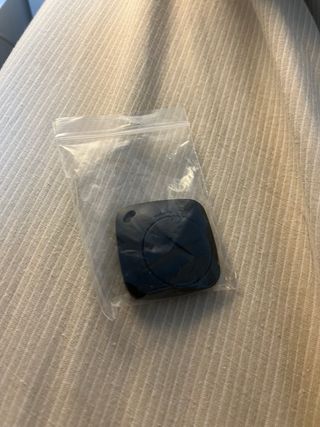 Localizador Airtag GPS
