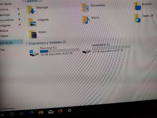 Ordenador Gamer i5 10400f