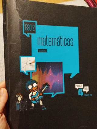 ISBN 9788414002902