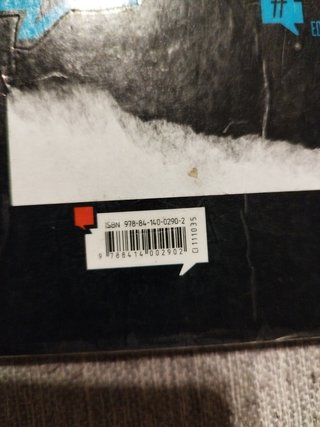 ISBN 9788414002902