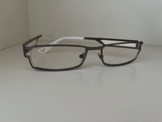 Gafas  Emporio Armani