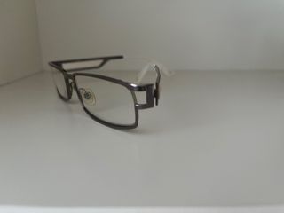 Gafas  Emporio Armani