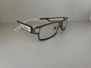 Gafas  Emporio Armani