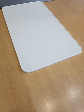 Mesa camper autocaravana barco