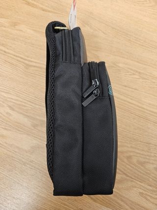 ❣️(NUEVO) Bandolera Nintendo Zelda