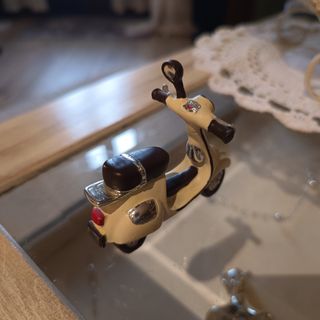 Vespa