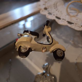 Vespa