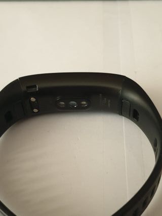 Smart Band huawei Band 3 Pro