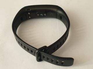 Smart Band huawei Band 3 Pro