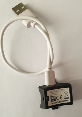 Smart Band huawei Band 3 Pro