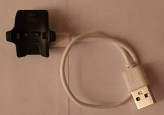 Smart Band huawei Band 3 Pro