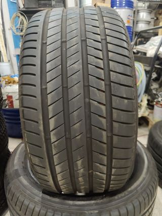 305/40R20 112 Y Bridgestone RUNFLAT 