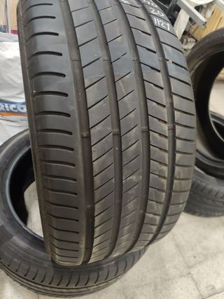 305/40R20 112 Y Bridgestone RUNFLAT 