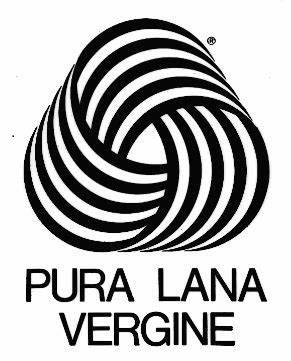 Pantalone Elegante Invernale Uomo LA ZETAGI®.