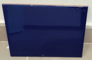 Conjunto Azulejos Sevillanos