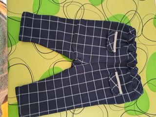 Set completino chicco 6 mesi