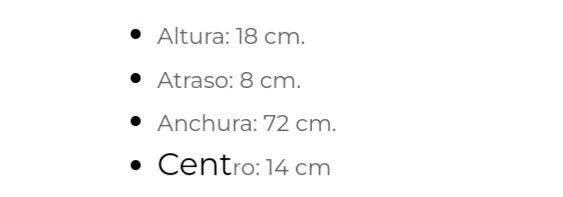 Manillar para HARLEY DAVIDSON