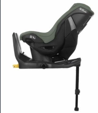 Silla coche Jane Ikonic 0-3 años