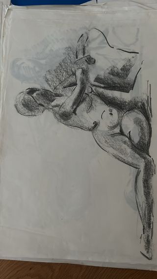 josep soler de morell dibujos