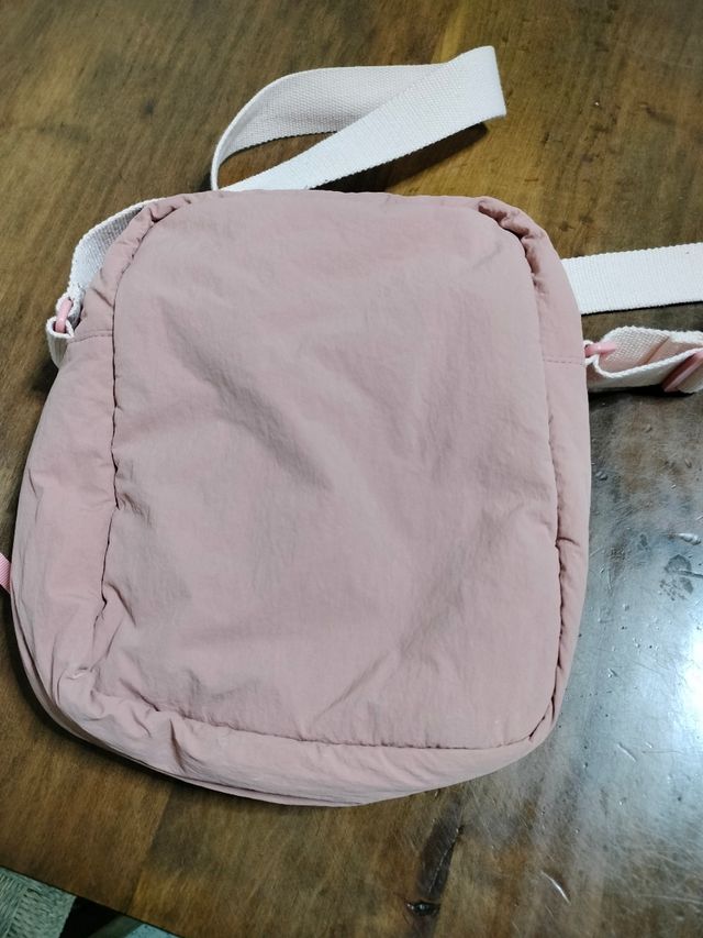 Bolso bandolera niña 