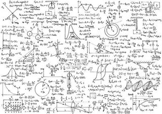 Clases Online Mates, Tecnología y/o Física